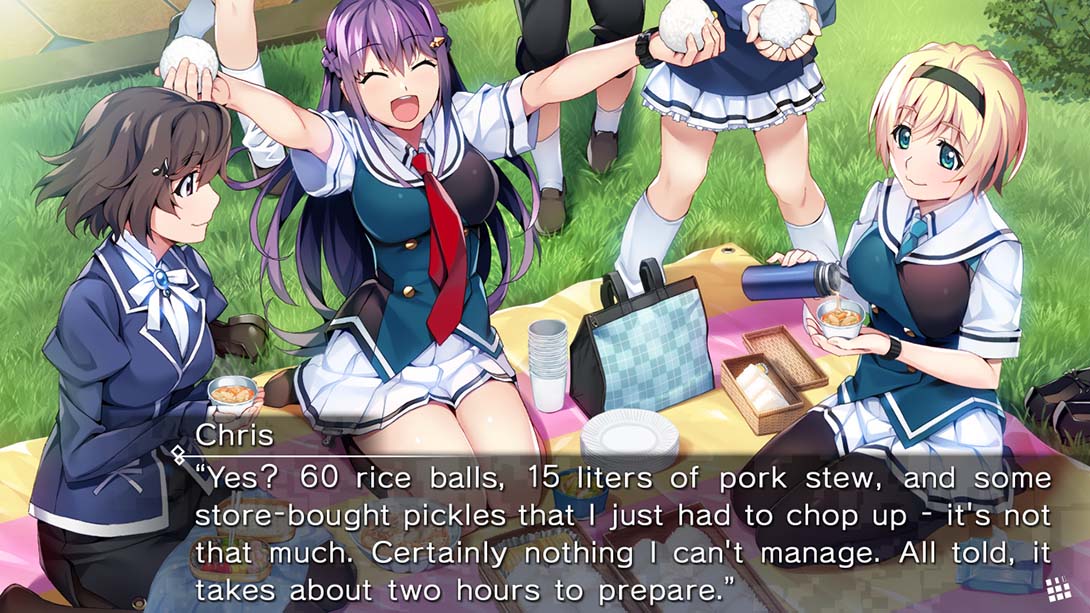 灰色幻影扳机第4卷 Grisaia Phantom Trigger 04_Switch游戏_任天堂switch游戏下载_ns游戏下载_switch游戏下载_大气层游戏_TX游戏_xci游戏_nsp游戏_nsz游戏_switch金手指_ns金手指mod_任天堂游戏修改_switch520_Switch2_switch游戏下载_switch520_4