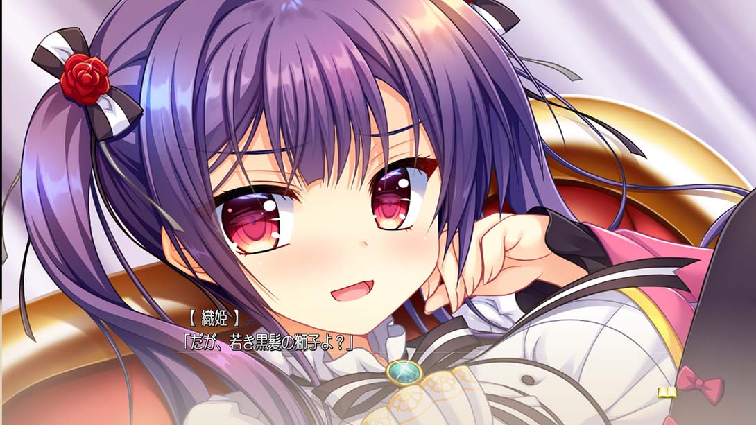 玻璃公主和镜子的随从 ガラス姫と鏡の従者 Glass princess and mirror servant_Switch游戏_任天堂switch游戏下载_ns游戏下载_switch游戏下载_大气层游戏_TX游戏_xci游戏_nsp游戏_nsz游戏_switch金手指_ns金手指mod_任天堂游戏修改_switch520_Switch2_switch游戏下载_switch520_4