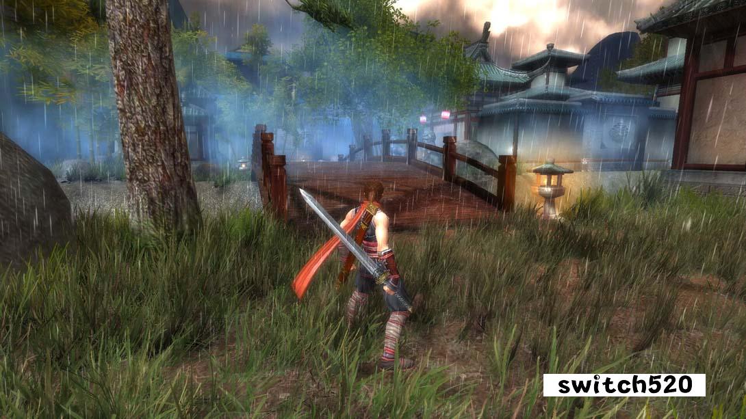 九夜-刺狼 .Nine Nights - Martial Ci Lang Story_Switch游戏_任天堂switch游戏下载_ns游戏下载_switch游戏下载_大气层游戏_TX游戏_xci游戏_nsp游戏_nsz游戏_switch金手指_ns金手指mod_任天堂游戏修改_switch520_Switch2_switch游戏下载_switch520_3