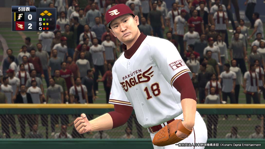 eBASEBALL职业棒球精神2021大满贯  eBASEBALLプロ野球スピリッツ2021 グランドスラム_Switch游戏_任天堂switch游戏下载_ns游戏下载_switch游戏下载_大气层游戏_TX游戏_xci游戏_nsp游戏_nsz游戏_switch金手指_ns金手指mod_任天堂游戏修改_switch520_Switch2_switch游戏下载_switch520_3