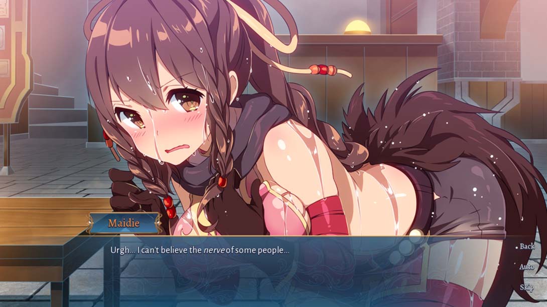 樱花MMO 2 Sakura MMO 2_Switch游戏_任天堂switch游戏下载_ns游戏下载_switch游戏下载_大气层游戏_TX游戏_xci游戏_nsp游戏_nsz游戏_switch金手指_ns金手指mod_任天堂游戏修改_switch520_Switch2_switch游戏下载_switch520_5
