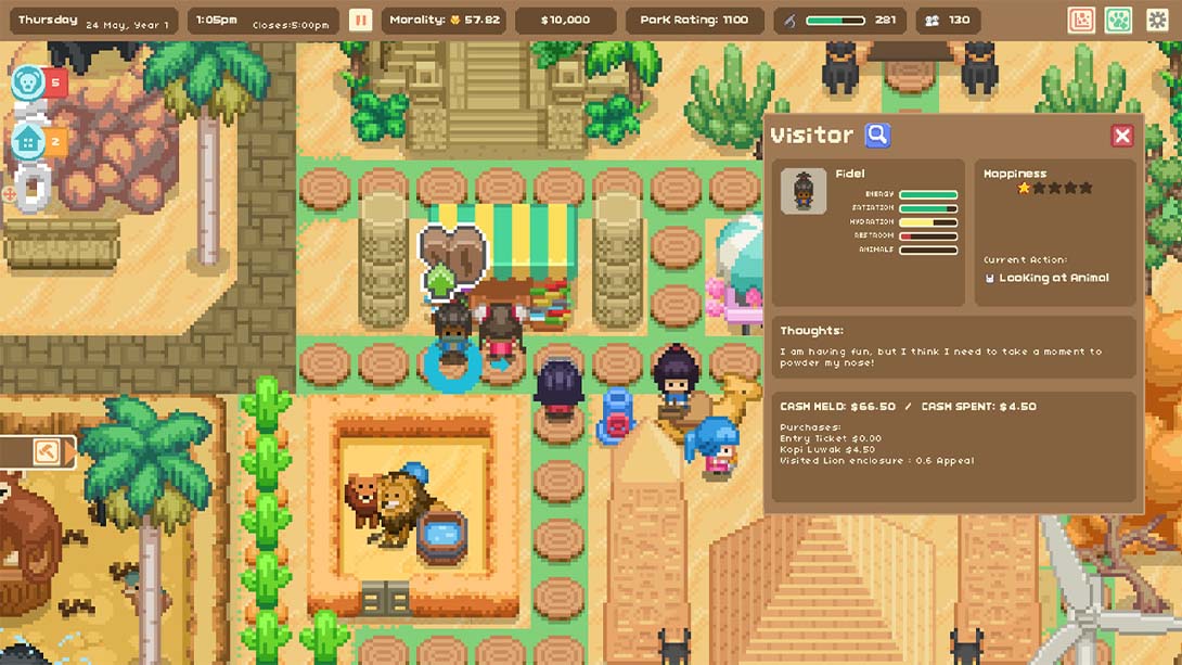 一起来造动物园 Let's Build A Zoo_Switch游戏_任天堂switch游戏下载_ns游戏下载_switch游戏下载_大气层游戏_TX游戏_xci游戏_nsp游戏_nsz游戏_switch金手指_ns金手指mod_任天堂游戏修改_switch520_Switch2_switch游戏下载_switch520_6