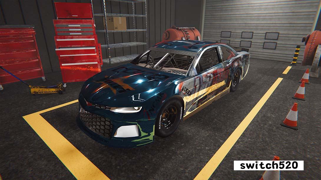 极速公路:赛车挑战 .Speedway Turbo: Car Racing Challenge_Switch游戏_任天堂switch游戏下载_ns游戏下载_switch游戏下载_大气层游戏_TX游戏_xci游戏_nsp游戏_nsz游戏_switch金手指_ns金手指mod_任天堂游戏修改_switch520_Switch2_switch游戏下载_switch520_6