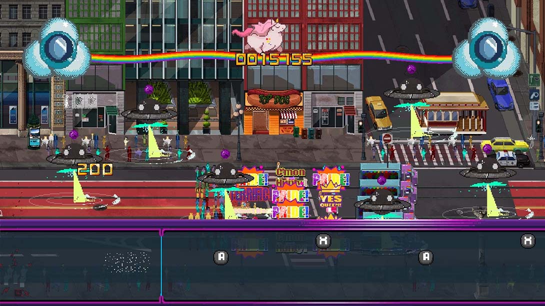Pride Dance Out & Proud_Switch游戏_任天堂switch游戏下载_ns游戏下载_switch游戏下载_大气层游戏_TX游戏_xci游戏_nsp游戏_nsz游戏_switch金手指_ns金手指mod_任天堂游戏修改_switch520_Switch2_switch游戏下载_switch520_3