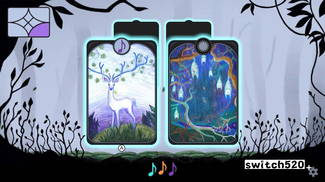 德鲁伊旅人 .Druidwalker_Switch游戏_任天堂switch游戏下载_ns游戏下载_switch游戏下载_大气层游戏_TX游戏_xci游戏_nsp游戏_nsz游戏_switch金手指_ns金手指mod_任天堂游戏修改_switch520_Switch2_switch游戏下载_switch520_3