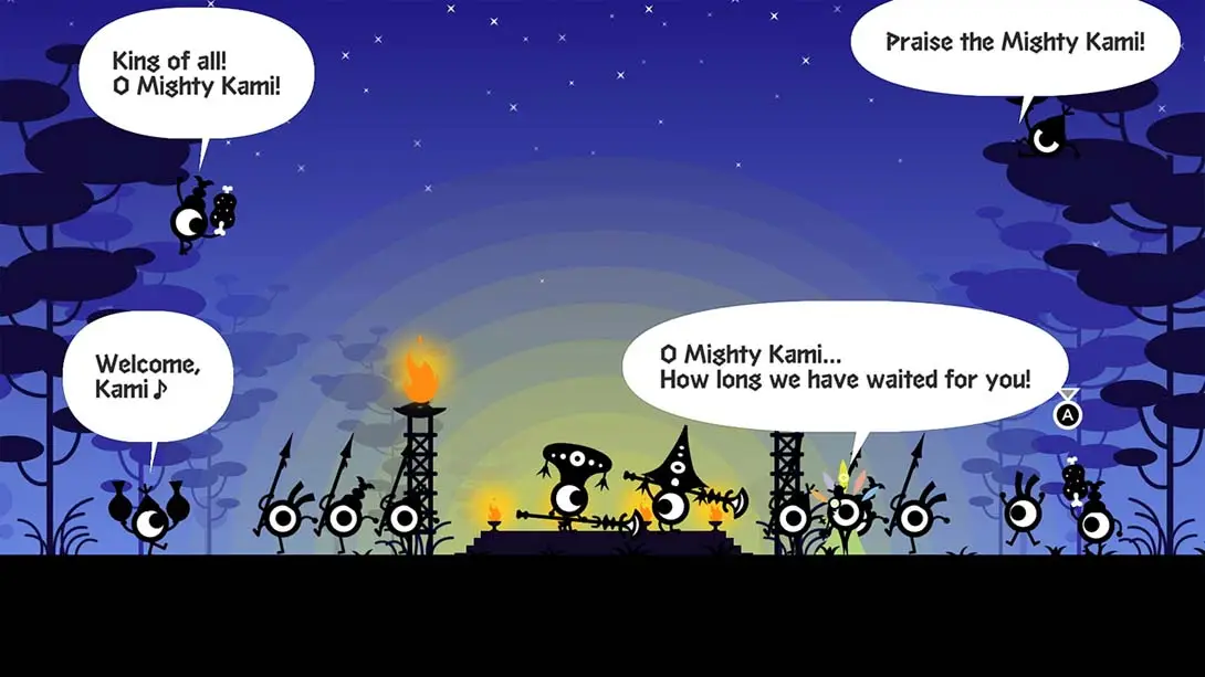 啪嗒砰 1+2 重制版 .PATAPON 1+2 REPLAY_3K-Switch游戏_Switch游戏_任天堂switch游戏下载_ns游戏下载_switch游戏下载_大气层游戏_TX游戏_xci游戏_nsp游戏_nsz游戏_switch金手指_ns金手指mod_任天堂游戏修改_switch520_Switch2_switch游戏下载_switch520_3