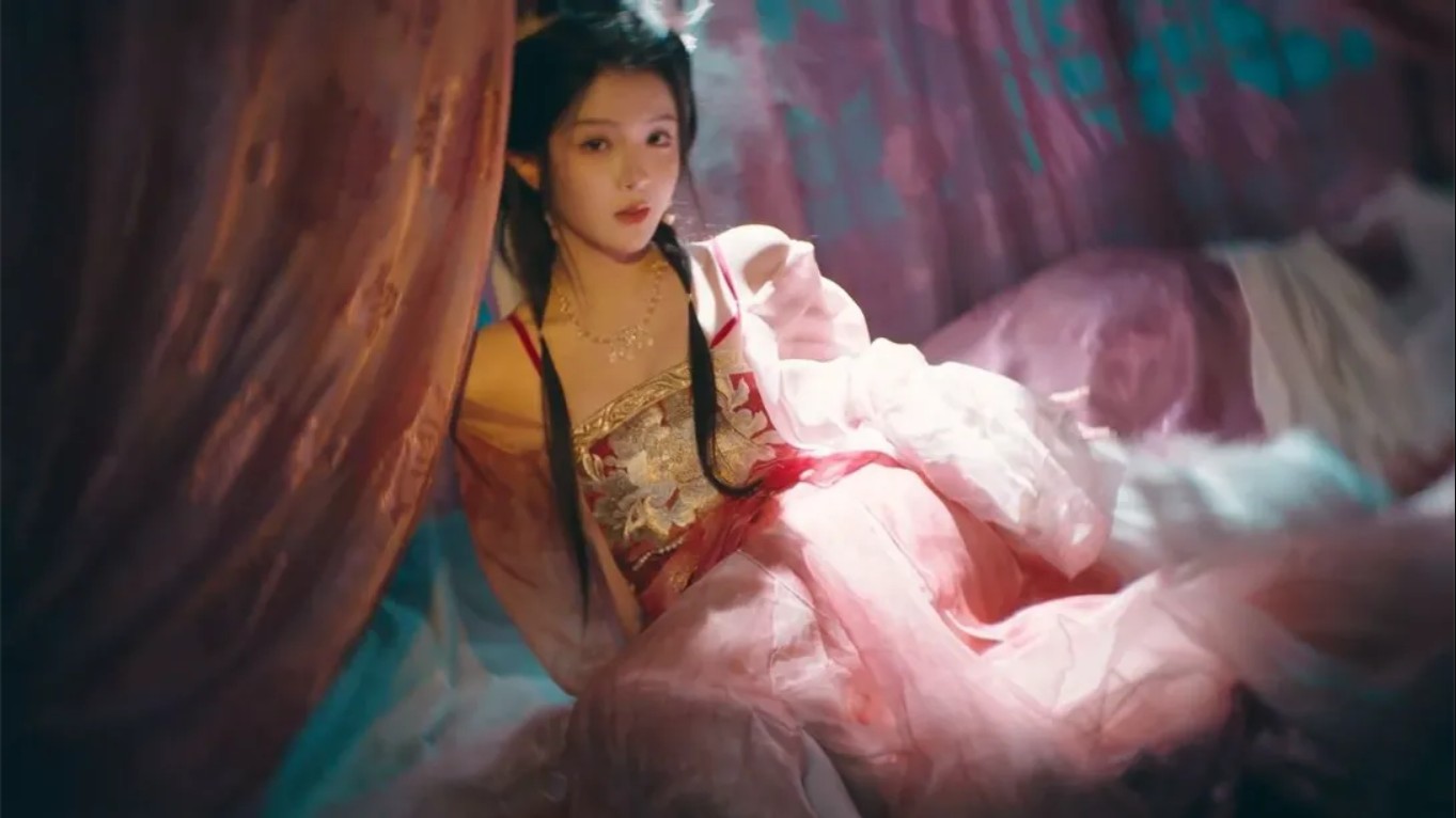 完蛋!我被美女包围了!2 .LoveIsAllAround2_Switch游戏_任天堂switch游戏下载_ns游戏下载_switch游戏下载_大气层游戏_TX游戏_xci游戏_nsp游戏_nsz游戏_switch金手指_ns金手指mod_任天堂游戏修改_switch520_Switch2_switch游戏下载_switch520_4