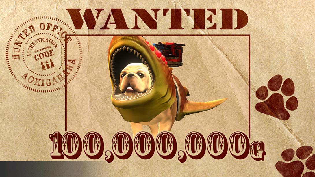 switch520游戏_金手指_重装机犬/METAL DOGS（1.0.1）金手指_Switch游戏_任天堂switch游戏下载_ns游戏下载_switch游戏下载_大气层游戏_TX游戏_xci游戏_nsp游戏_nsz游戏_switch金手指_ns金手指mod_任天堂游戏修改_switch520_Switch2_3