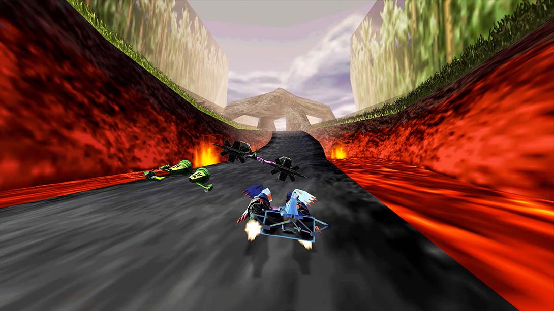 星球大战前传：极速飞梭 STAR WARS Episode I Racer_Switch游戏_任天堂switch游戏下载_ns游戏下载_switch游戏下载_大气层游戏_TX游戏_xci游戏_nsp游戏_nsz游戏_switch金手指_ns金手指mod_任天堂游戏修改_switch520_Switch2_switch游戏下载_switch520_5