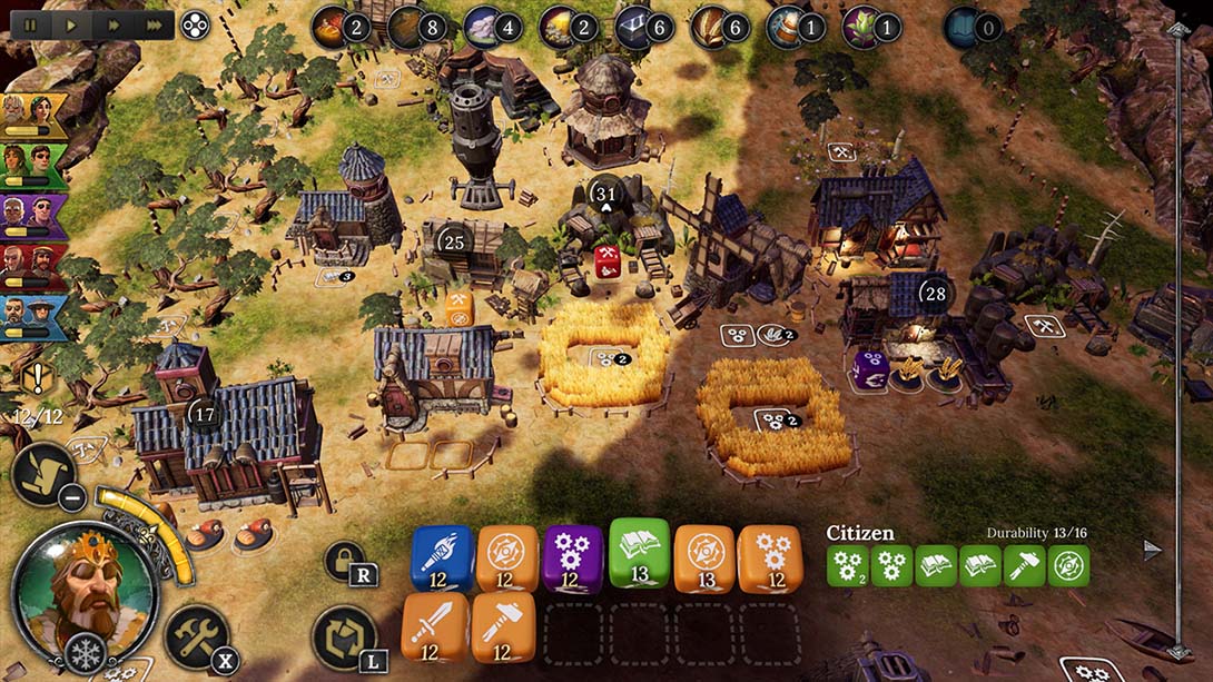 switch520游戏_金手指_骰子遗产 DICE LEGACY（2.0.8）金手指_Switch游戏_任天堂switch游戏下载_ns游戏下载_switch游戏下载_大气层游戏_TX游戏_xci游戏_nsp游戏_nsz游戏_switch金手指_ns金手指mod_任天堂游戏修改_switch520_Switch2_1