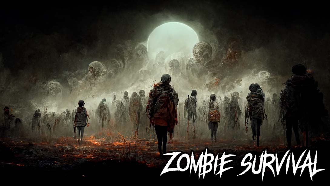 僵尸生存 Zombie Survival_Switch游戏_任天堂switch游戏下载_ns游戏下载_switch游戏下载_大气层游戏_TX游戏_xci游戏_nsp游戏_nsz游戏_switch金手指_ns金手指mod_任天堂游戏修改_switch520_Switch2_switch游戏下载_switch520_0