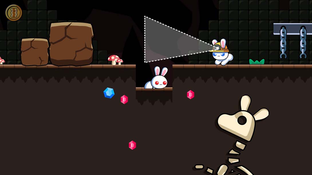 古怪兔 A Pretty Odd Bunny_Switch游戏_任天堂switch游戏下载_ns游戏下载_switch游戏下载_大气层游戏_TX游戏_xci游戏_nsp游戏_nsz游戏_switch金手指_ns金手指mod_任天堂游戏修改_switch520_Switch2_switch游戏下载_switch520_2