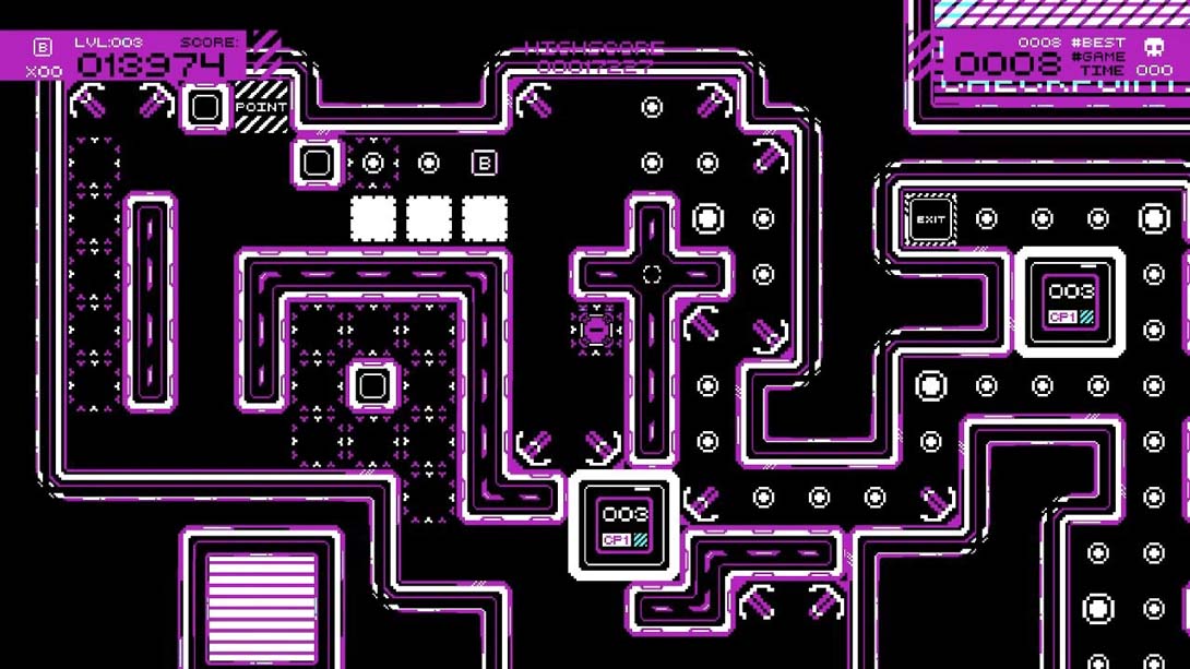 Cyber Protocol Prologue_Switch游戏_任天堂switch游戏下载_ns游戏下载_switch游戏下载_大气层游戏_TX游戏_xci游戏_nsp游戏_nsz游戏_switch金手指_ns金手指mod_任天堂游戏修改_switch520_Switch2_switch游戏下载_switch520_3