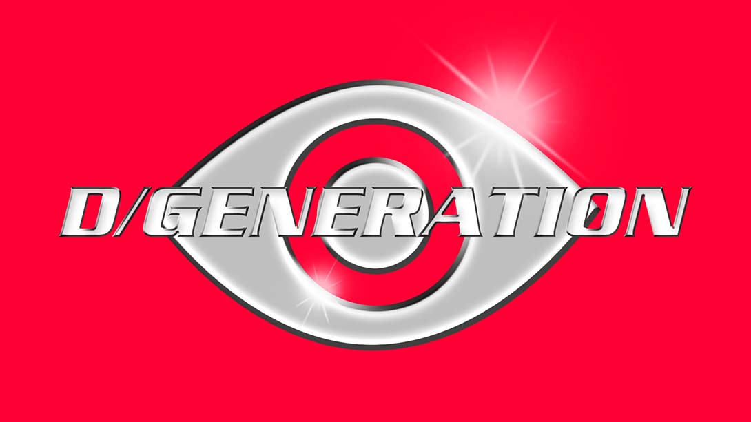 D 时代：高清版 DGeneration_Switch游戏_任天堂switch游戏下载_ns游戏下载_switch游戏下载_大气层游戏_TX游戏_xci游戏_nsp游戏_nsz游戏_switch金手指_ns金手指mod_任天堂游戏修改_switch520_Switch2_switch游戏下载_switch520_0