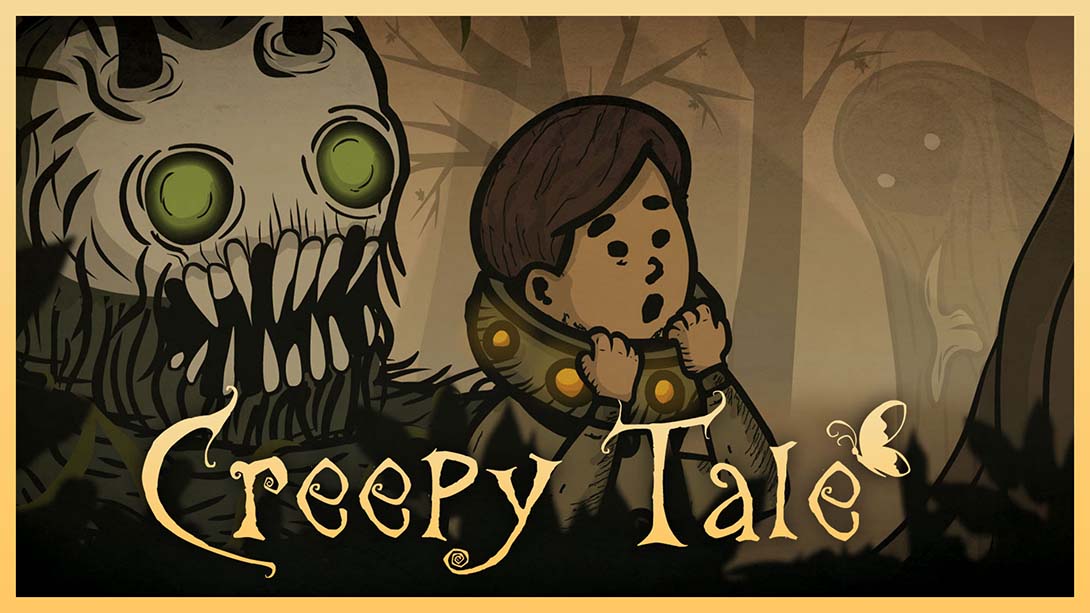 惊悚故事 Creepy Tale_Switch游戏_任天堂switch游戏下载_ns游戏下载_switch游戏下载_大气层游戏_TX游戏_xci游戏_nsp游戏_nsz游戏_switch金手指_ns金手指mod_任天堂游戏修改_switch520_Switch2_switch游戏下载_switch520_0