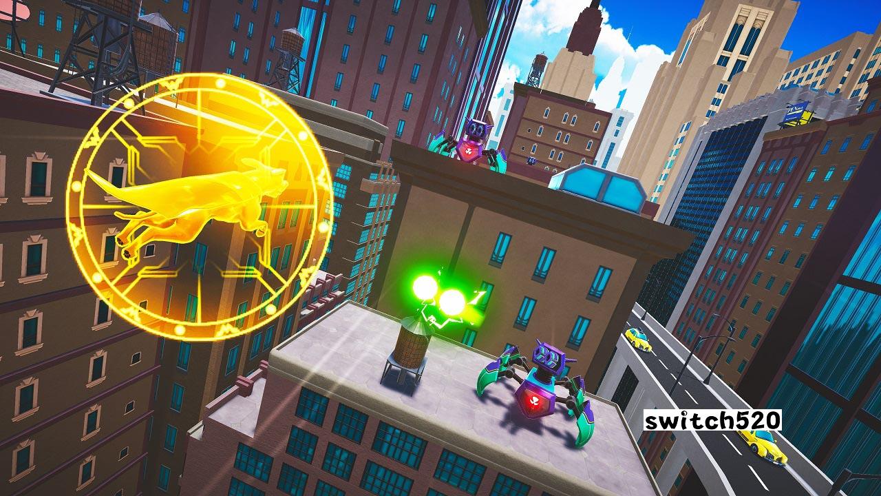 DC超级宠物联盟 DC League of Super-Pets: The Adventures of Krypto and Ace_Switch游戏_任天堂switch游戏下载_ns游戏下载_switch游戏下载_大气层游戏_TX游戏_xci游戏_nsp游戏_nsz游戏_switch金手指_ns金手指mod_任天堂游戏修改_switch520_Switch2_switch游戏下载_switch520_5