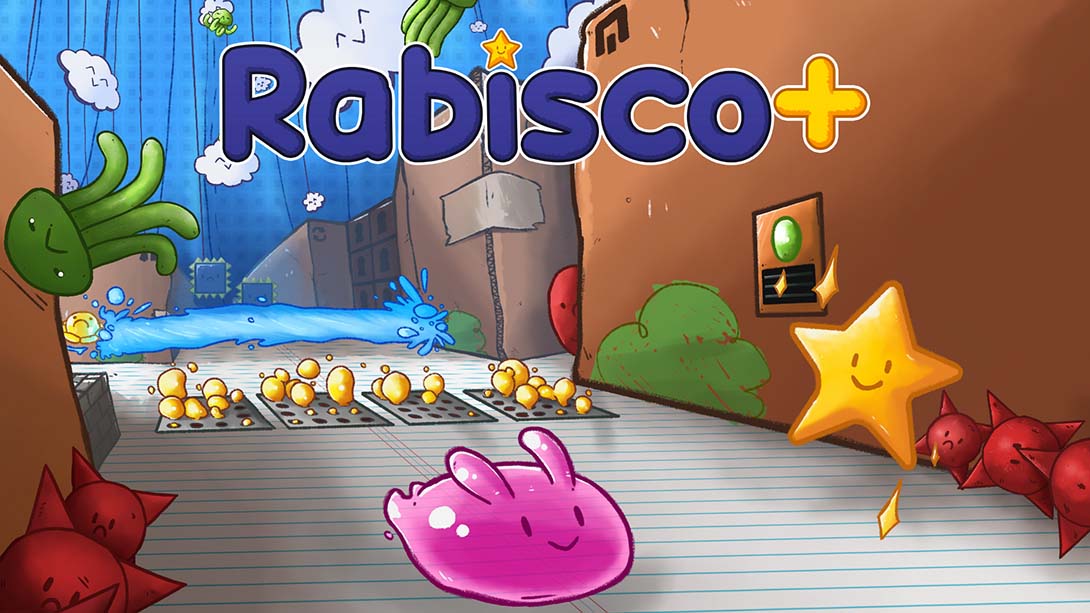 拉比斯科+ Rabsico+_Switch游戏_任天堂switch游戏下载_ns游戏下载_switch游戏下载_大气层游戏_TX游戏_xci游戏_nsp游戏_nsz游戏_switch金手指_ns金手指mod_任天堂游戏修改_switch520_Switch2_switch游戏下载_switch520_0