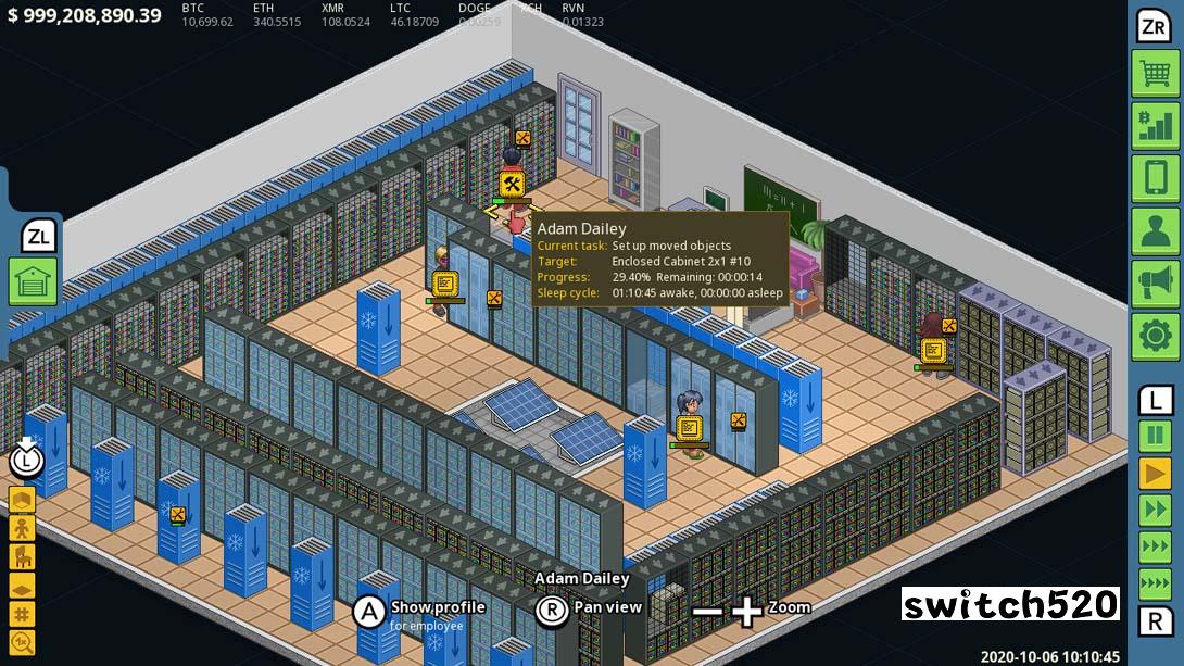 挖矿大亨模拟器 Crypto Miner Tycoon Simulator_Switch游戏_任天堂switch游戏下载_ns游戏下载_switch游戏下载_大气层游戏_TX游戏_xci游戏_nsp游戏_nsz游戏_switch金手指_ns金手指mod_任天堂游戏修改_switch520_Switch2_switch游戏下载_switch520_4