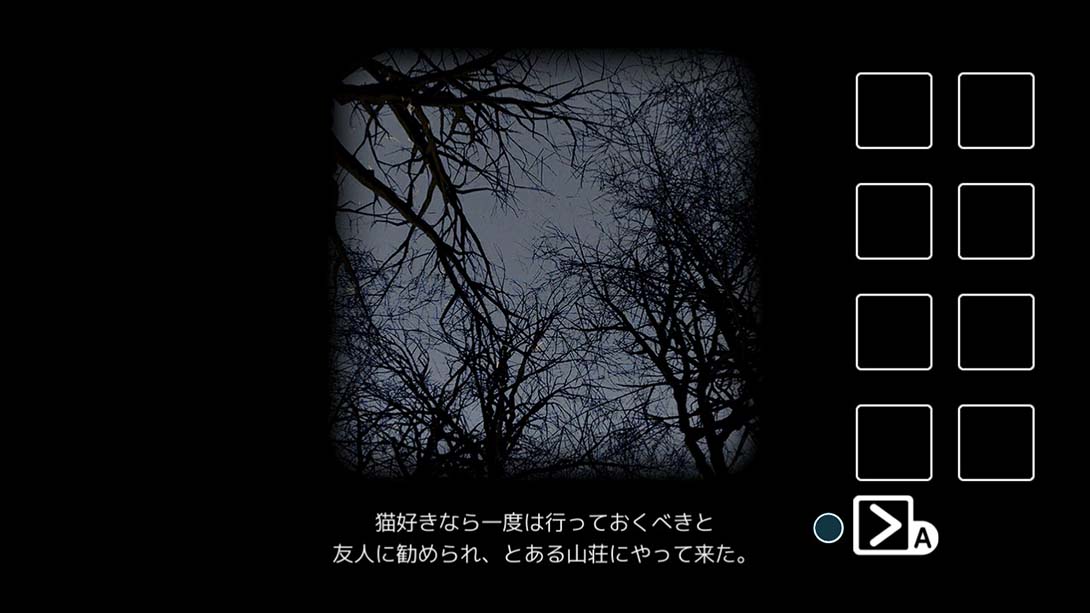 逃出山中小木屋 Escape from the cats mountain hut_Switch游戏_任天堂switch游戏下载_ns游戏下载_switch游戏下载_大气层游戏_TX游戏_xci游戏_nsp游戏_nsz游戏_switch金手指_ns金手指mod_任天堂游戏修改_switch520_Switch2_switch游戏下载_switch520_6