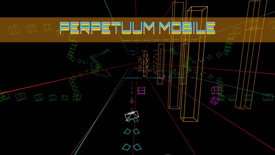 永动机 .Perpetuum Mobile_Switch游戏_任天堂switch游戏下载_ns游戏下载_switch游戏下载_大气层游戏_TX游戏_xci游戏_nsp游戏_nsz游戏_switch金手指_ns金手指mod_任天堂游戏修改_switch520_Switch2_switch游戏下载_switch520_0