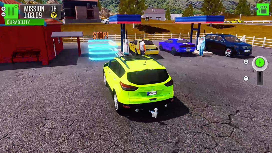 驾驶世界：北欧挑战 Driving World: Nordic Challenge_Switch游戏_任天堂switch游戏下载_ns游戏下载_switch游戏下载_大气层游戏_TX游戏_xci游戏_nsp游戏_nsz游戏_switch金手指_ns金手指mod_任天堂游戏修改_switch520_Switch2_switch游戏下载_switch520_6