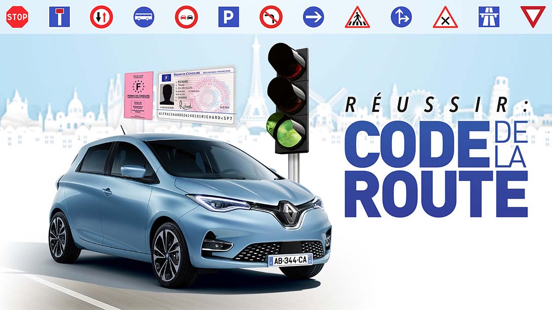 探索法国：交通规则 Réussir Code de la Route_Switch游戏_任天堂switch游戏下载_ns游戏下载_switch游戏下载_大气层游戏_TX游戏_xci游戏_nsp游戏_nsz游戏_switch金手指_ns金手指mod_任天堂游戏修改_switch520_Switch2_switch游戏下载_switch520_0