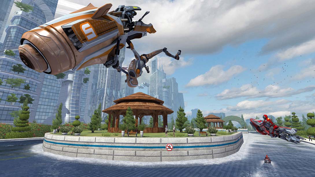 激流快艇：叛徒 Riptide GP: Renegade_Switch游戏_任天堂switch游戏下载_ns游戏下载_switch游戏下载_大气层游戏_TX游戏_xci游戏_nsp游戏_nsz游戏_switch金手指_ns金手指mod_任天堂游戏修改_switch520_Switch2_switch游戏下载_switch520_2