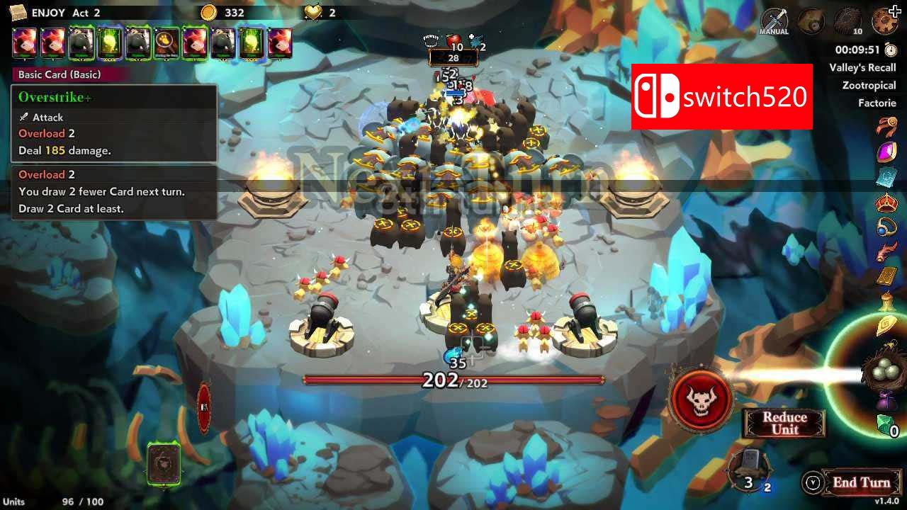 超载地牢 .Overdungeon_Switch游戏_任天堂switch游戏下载_ns游戏下载_switch游戏下载_大气层游戏_TX游戏_xci游戏_nsp游戏_nsz游戏_switch金手指_ns金手指mod_任天堂游戏修改_switch520_Switch2_switch游戏下载_switch520_1