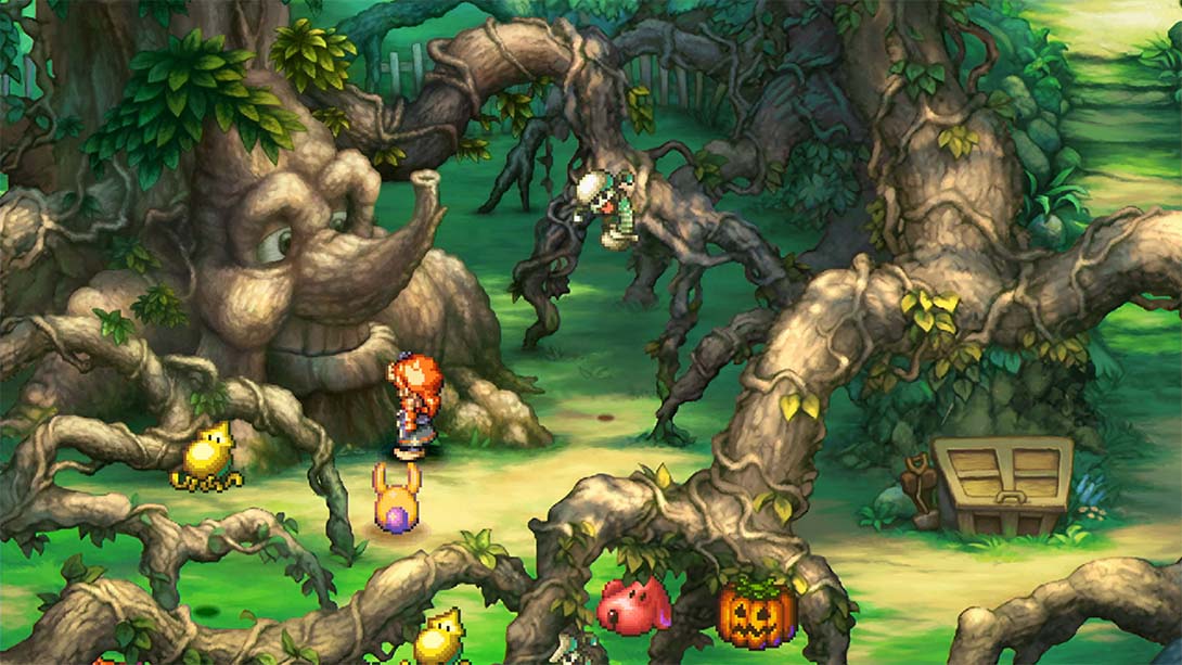 圣剑传说 玛娜传奇 Legend of Mana_Switch游戏_任天堂switch游戏下载_ns游戏下载_switch游戏下载_大气层游戏_TX游戏_xci游戏_nsp游戏_nsz游戏_switch金手指_ns金手指mod_任天堂游戏修改_switch520_Switch2_switch游戏下载_switch520_3