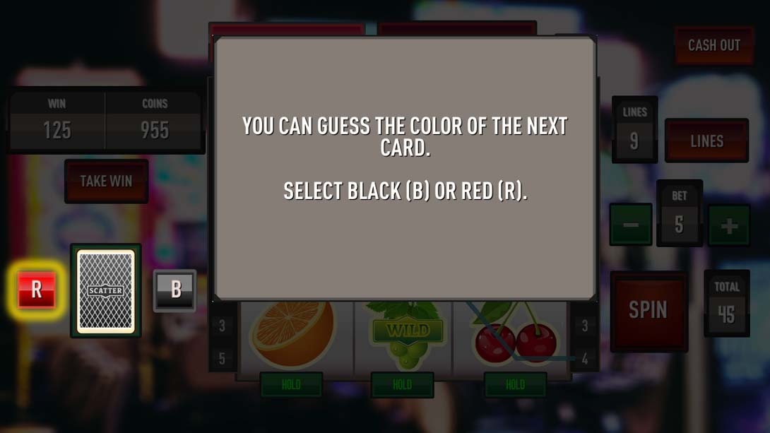 幸运老虎机 Lucky Slots_Switch游戏_任天堂switch游戏下载_ns游戏下载_switch游戏下载_大气层游戏_TX游戏_xci游戏_nsp游戏_nsz游戏_switch金手指_ns金手指mod_任天堂游戏修改_switch520_Switch2_switch游戏下载_switch520_6