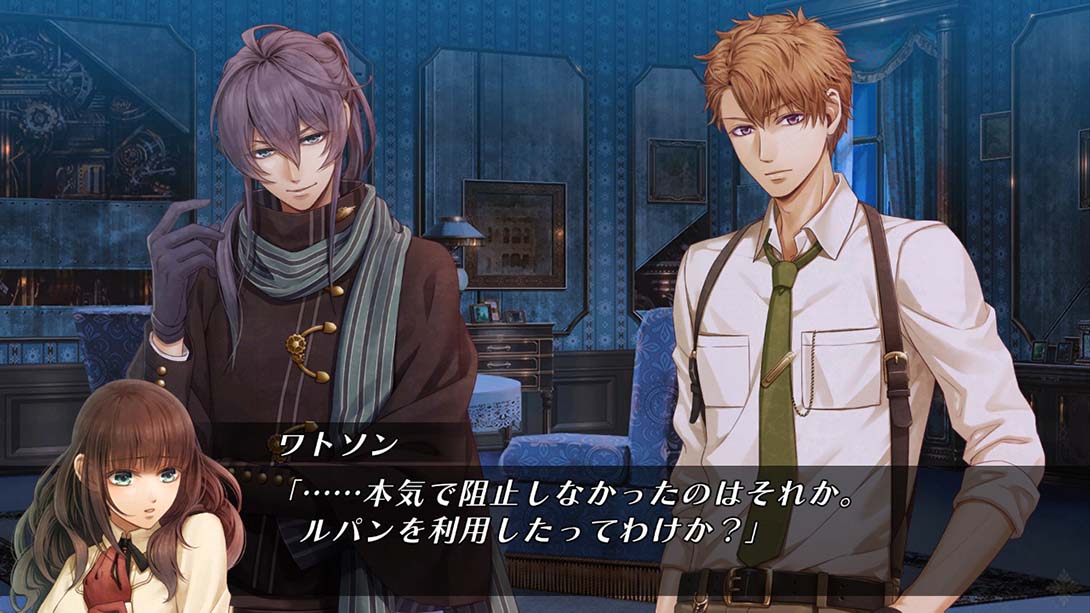 白银奇迹 Code: Realize_Switch游戏_任天堂switch游戏下载_ns游戏下载_switch游戏下载_大气层游戏_TX游戏_xci游戏_nsp游戏_nsz游戏_switch金手指_ns金手指mod_任天堂游戏修改_switch520_Switch2_switch游戏下载_switch520_1
