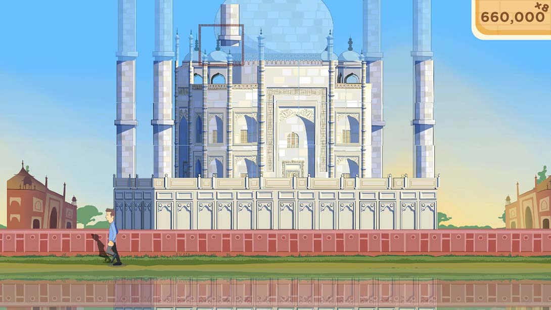 世界地图:精心制作的城市建造者 World Map: Crafted City Builder_Switch游戏_任天堂switch游戏下载_ns游戏下载_switch游戏下载_大气层游戏_TX游戏_xci游戏_nsp游戏_nsz游戏_switch金手指_ns金手指mod_任天堂游戏修改_switch520_Switch2_switch游戏下载_switch520_4