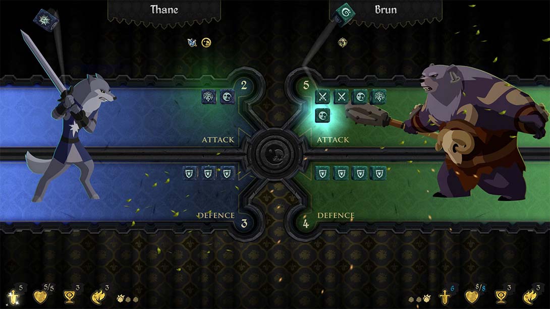 阿门罗 Armello_Switch游戏_任天堂switch游戏下载_ns游戏下载_switch游戏下载_大气层游戏_TX游戏_xci游戏_nsp游戏_nsz游戏_switch金手指_ns金手指mod_任天堂游戏修改_switch520_Switch2_switch游戏下载_switch520_5