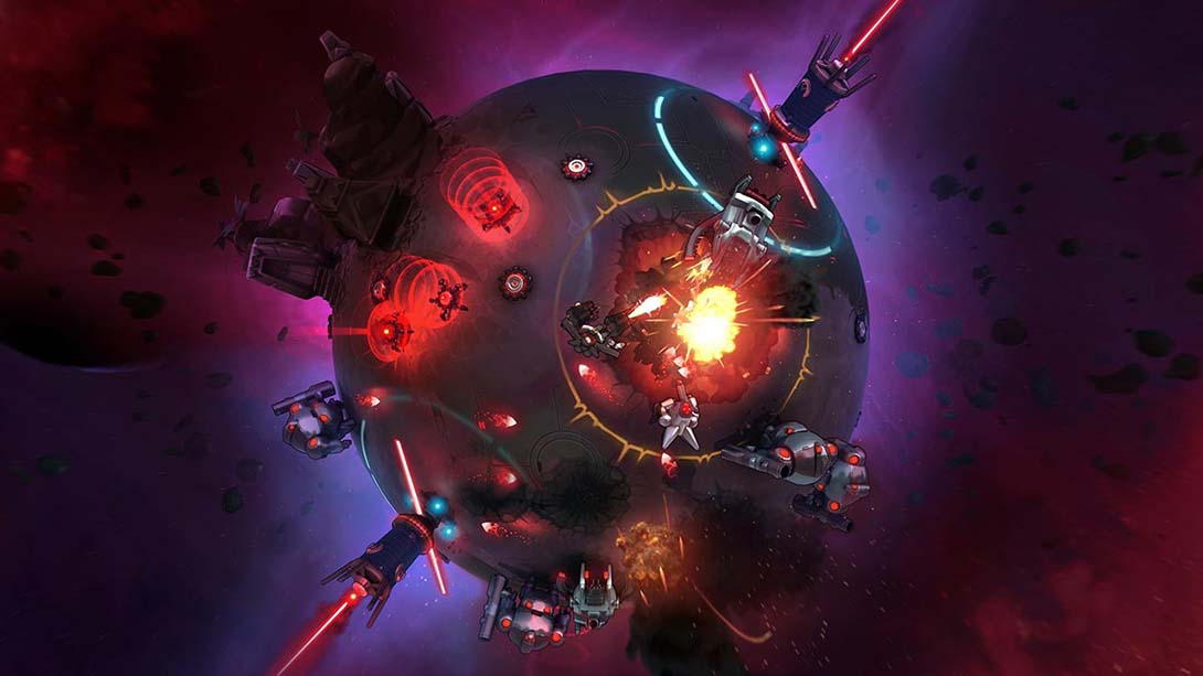 战斗星球-审判日 Battle Planet - Judgement Day_Switch游戏_任天堂switch游戏下载_ns游戏下载_switch游戏下载_大气层游戏_TX游戏_xci游戏_nsp游戏_nsz游戏_switch金手指_ns金手指mod_任天堂游戏修改_switch520_Switch2_switch游戏下载_switch520_2