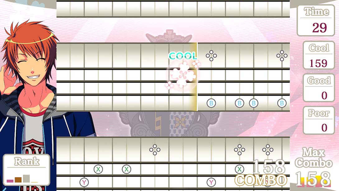 歌之王子殿下：亮相 Uta no Princesama : Debut_Switch游戏_任天堂switch游戏下载_ns游戏下载_switch游戏下载_大气层游戏_TX游戏_xci游戏_nsp游戏_nsz游戏_switch金手指_ns金手指mod_任天堂游戏修改_switch520_Switch2_switch游戏下载_switch520_2