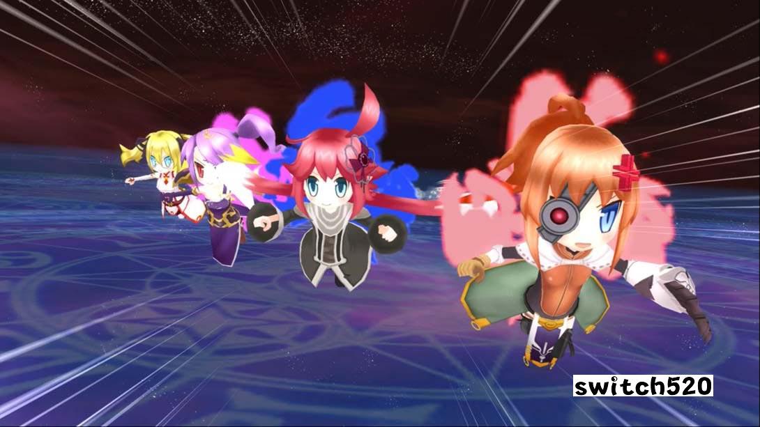 无限灵魂Z Mugen Souls Z_Switch游戏_任天堂switch游戏下载_ns游戏下载_switch游戏下载_大气层游戏_TX游戏_xci游戏_nsp游戏_nsz游戏_switch金手指_ns金手指mod_任天堂游戏修改_switch520_Switch2_switch游戏下载_switch520_4