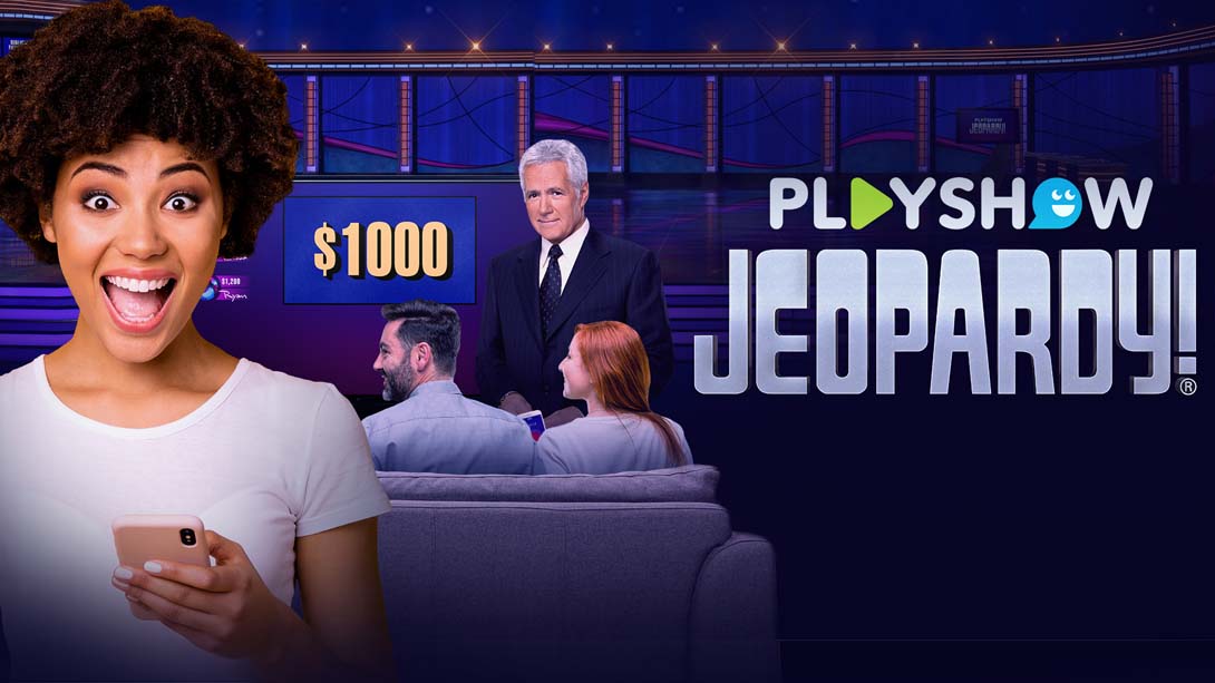 PlayShow Jeopardy_Switch游戏_任天堂switch游戏下载_ns游戏下载_switch游戏下载_大气层游戏_TX游戏_xci游戏_nsp游戏_nsz游戏_switch金手指_ns金手指mod_任天堂游戏修改_switch520_Switch2_switch游戏下载_switch520_0