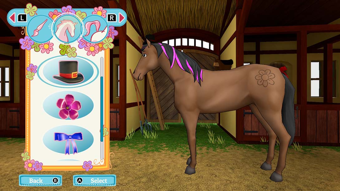 碧比和蒂娜:在马场 Bibi and Tina at the horse farm_Switch游戏_任天堂switch游戏下载_ns游戏下载_switch游戏下载_大气层游戏_TX游戏_xci游戏_nsp游戏_nsz游戏_switch金手指_ns金手指mod_任天堂游戏修改_switch520_Switch2_switch游戏下载_switch520_1