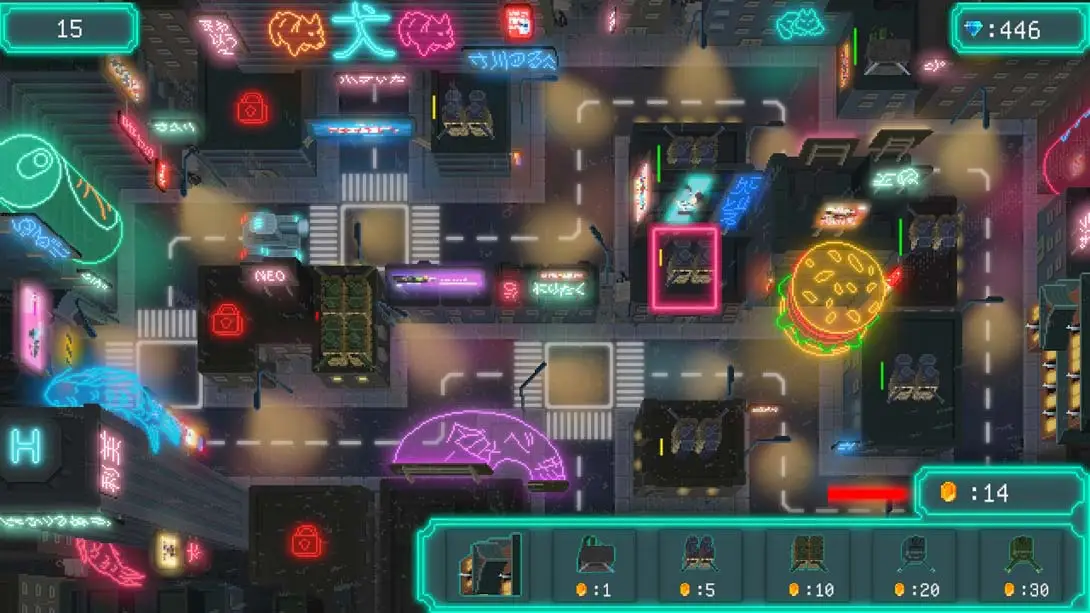 赛博人工智能防御 .Cyber AI Defence_赛博机械智能_Switch游戏_任天堂switch游戏下载_ns游戏下载_switch游戏下载_大气层游戏_TX游戏_xci游戏_nsp游戏_nsz游戏_switch金手指_ns金手指mod_任天堂游戏修改_switch520_Switch2_switch游戏下载_switch520_2