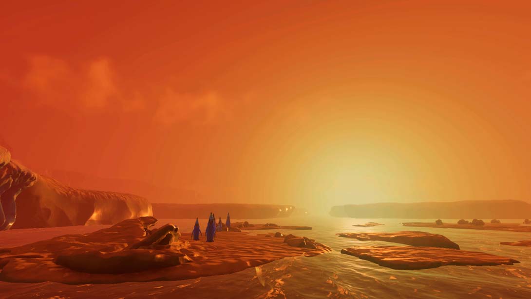 深海迷航：冰点之下 Subnautica: Below Zero_Switch游戏_任天堂switch游戏下载_ns游戏下载_switch游戏下载_大气层游戏_TX游戏_xci游戏_nsp游戏_nsz游戏_switch金手指_ns金手指mod_任天堂游戏修改_switch520_Switch2_switch游戏下载_switch520_4
