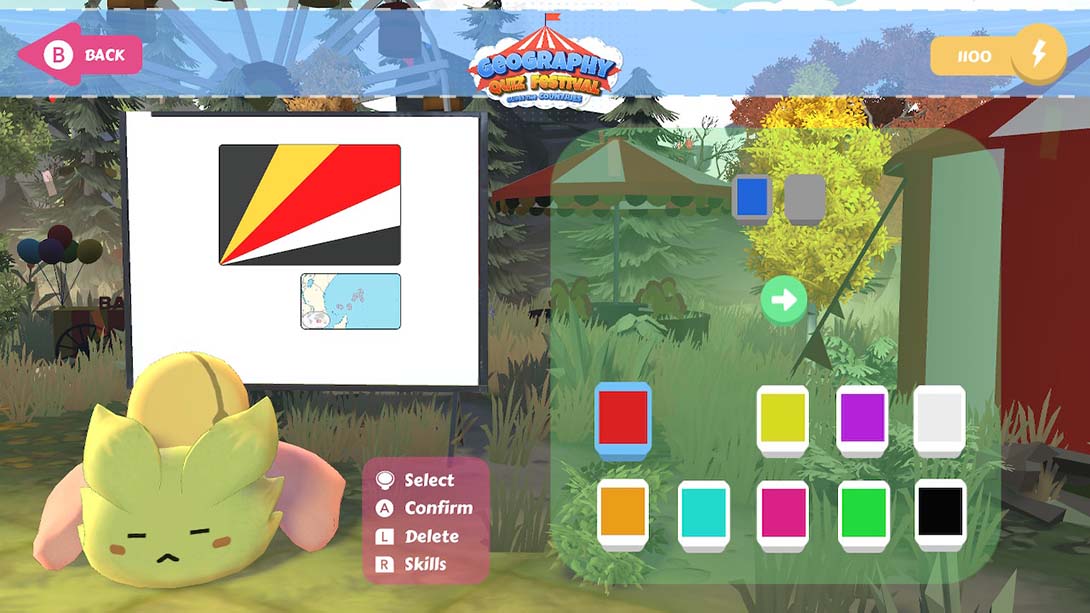 地理测验节：猜国家Geography Quiz Festival: Guess the Countries_Switch游戏_任天堂switch游戏下载_ns游戏下载_switch游戏下载_大气层游戏_TX游戏_xci游戏_nsp游戏_nsz游戏_switch金手指_ns金手指mod_任天堂游戏修改_switch520_Switch2_switch游戏下载_switch520_2