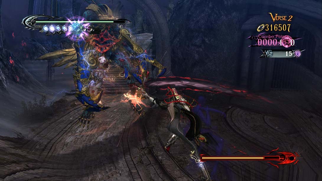switch520游戏_金手指_《猎天使魔女（Bayonetta）》1.1_Switch游戏_任天堂switch游戏下载_ns游戏下载_switch游戏下载_大气层游戏_TX游戏_xci游戏_nsp游戏_nsz游戏_switch金手指_ns金手指mod_任天堂游戏修改_switch520_Switch2_3