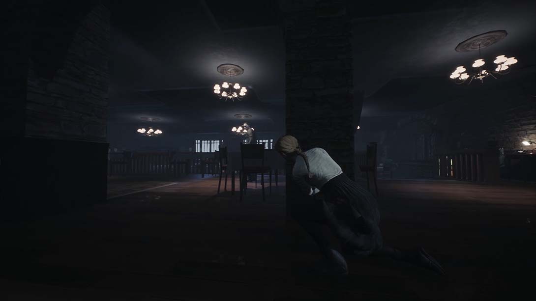 修道院：破碎的瓷器 Remothered Broken Porcelain_Switch游戏_任天堂switch游戏下载_ns游戏下载_switch游戏下载_大气层游戏_TX游戏_xci游戏_nsp游戏_nsz游戏_switch金手指_ns金手指mod_任天堂游戏修改_switch520_Switch2_switch游戏下载_switch520_2