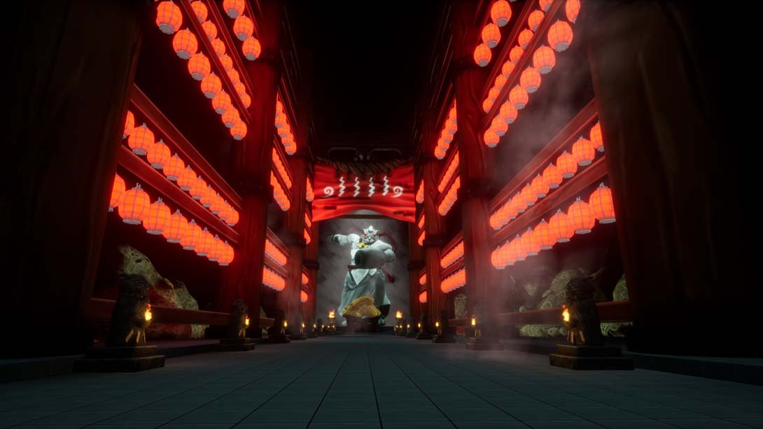 血腥兔子游戏 Bloody Bunny The Game_Switch游戏_任天堂switch游戏下载_ns游戏下载_switch游戏下载_大气层游戏_TX游戏_xci游戏_nsp游戏_nsz游戏_switch金手指_ns金手指mod_任天堂游戏修改_switch520_Switch2_switch游戏下载_switch520_2
