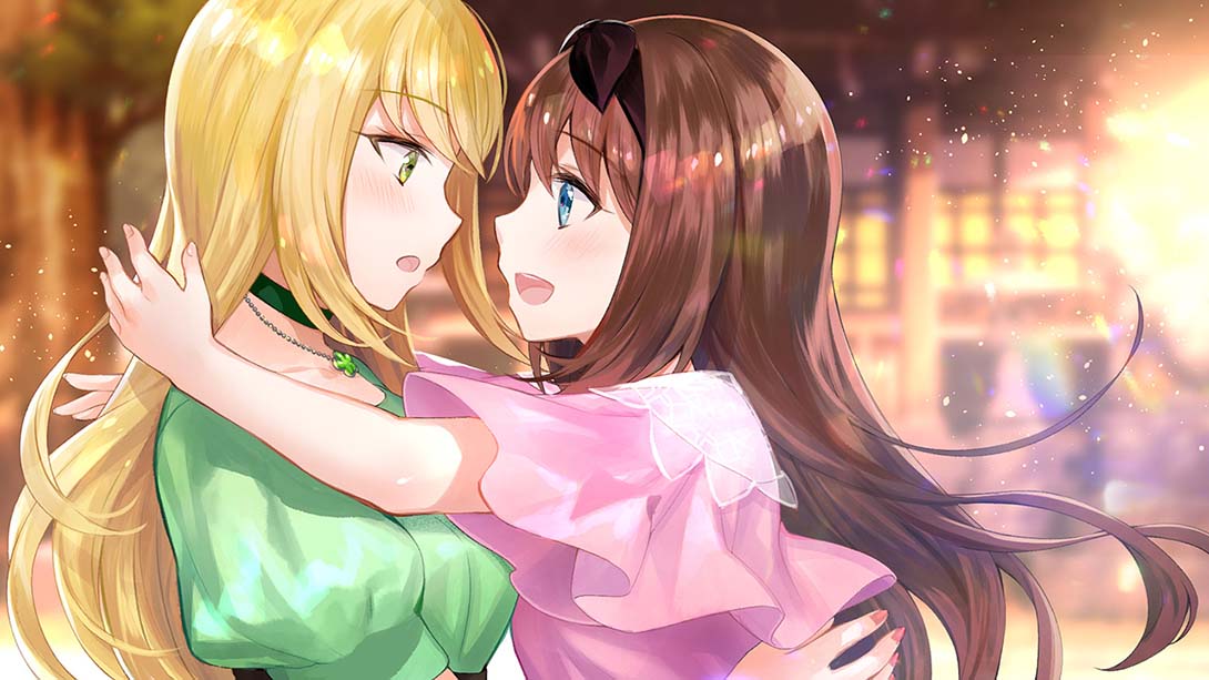 梦现Re:After Yumeutsutsu Re:After_Switch游戏_任天堂switch游戏下载_ns游戏下载_switch游戏下载_大气层游戏_TX游戏_xci游戏_nsp游戏_nsz游戏_switch金手指_ns金手指mod_任天堂游戏修改_switch520_Switch2_switch游戏下载_switch520_4