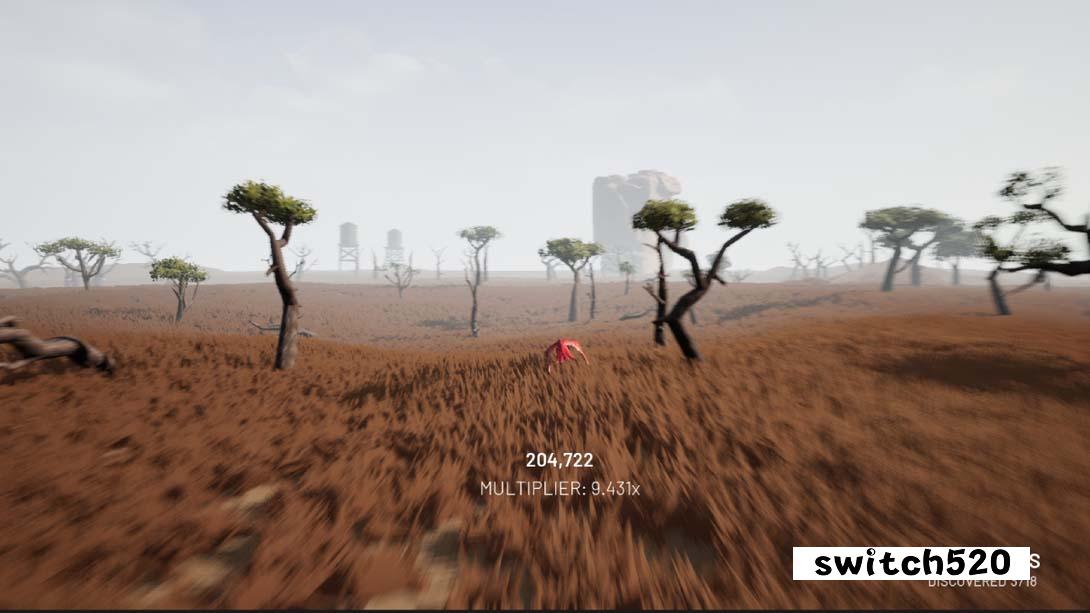 滑翔的艺术2 .Art of Glide 2_Switch游戏_任天堂switch游戏下载_ns游戏下载_switch游戏下载_大气层游戏_TX游戏_xci游戏_nsp游戏_nsz游戏_switch金手指_ns金手指mod_任天堂游戏修改_switch520_Switch2_switch游戏下载_switch520_6