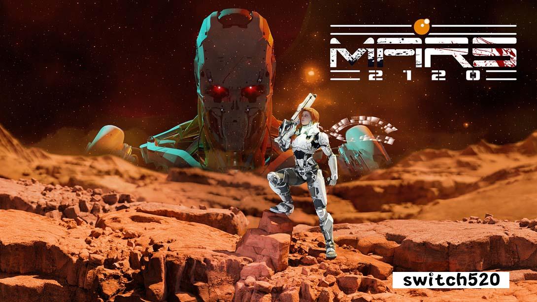 火星2120 .MARS 2120_Switch游戏_任天堂switch游戏下载_ns游戏下载_switch游戏下载_大气层游戏_TX游戏_xci游戏_nsp游戏_nsz游戏_switch金手指_ns金手指mod_任天堂游戏修改_switch520_Switch2_switch游戏下载_switch520_0