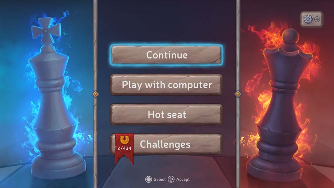 国际象棋 - 列王的纷争 Шахматы - Clash of Kings_Switch游戏_任天堂switch游戏下载_ns游戏下载_switch游戏下载_大气层游戏_TX游戏_xci游戏_nsp游戏_nsz游戏_switch金手指_ns金手指mod_任天堂游戏修改_switch520_Switch2_switch游戏下载_switch520_1