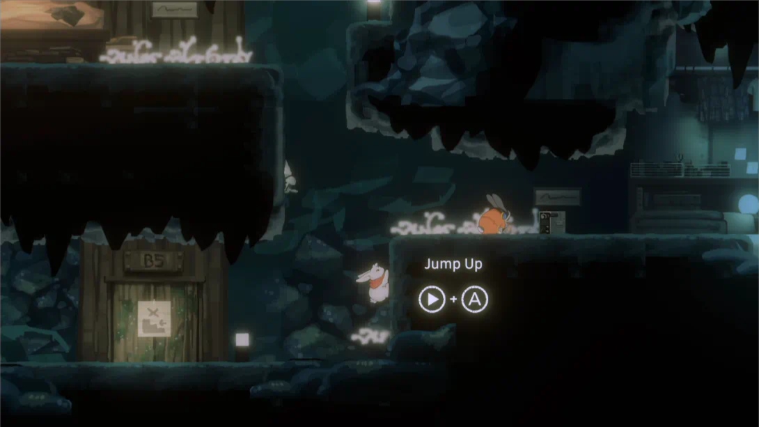 勇敢兔兔探险队 .LAPIN_Switch游戏_任天堂switch游戏下载_ns游戏下载_switch游戏下载_大气层游戏_TX游戏_xci游戏_nsp游戏_nsz游戏_switch金手指_ns金手指mod_任天堂游戏修改_switch520_Switch2_switch游戏下载_switch520_2