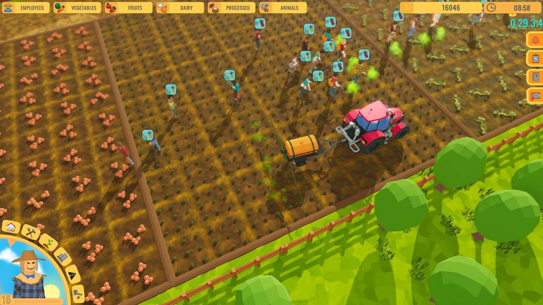 农场生活 Farming Life_Switch游戏_任天堂switch游戏下载_ns游戏下载_switch游戏下载_大气层游戏_TX游戏_xci游戏_nsp游戏_nsz游戏_switch金手指_ns金手指mod_任天堂游戏修改_switch520_Switch2_switch游戏下载_switch520_1